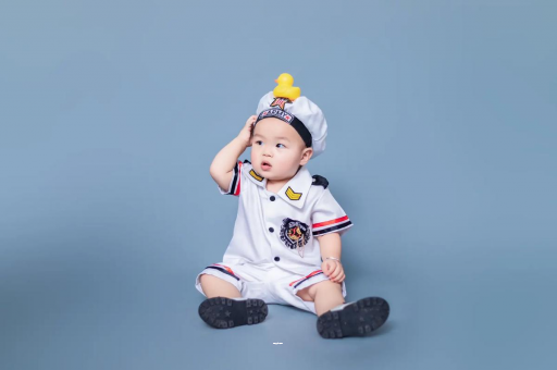 沁阳怀孕多久开始孕检